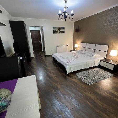 Studio Casa กาลาจิ ภายนอก รูปภาพ