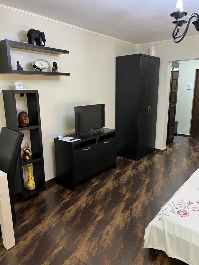 Studio Casa กาลาจิ ภายนอก รูปภาพ