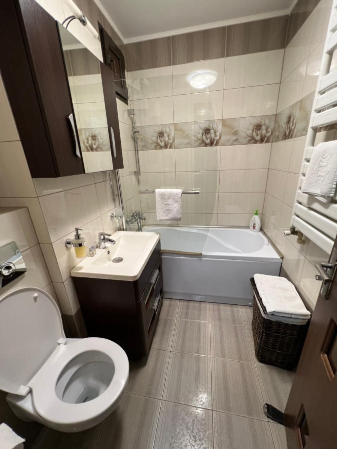 Studio Casa กาลาจิ ภายนอก รูปภาพ