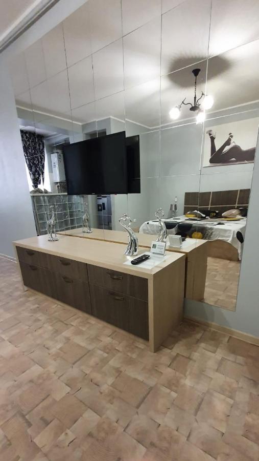 Studio Casa กาลาจิ ภายนอก รูปภาพ